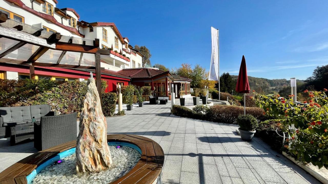 Vitalhotel Krainz
