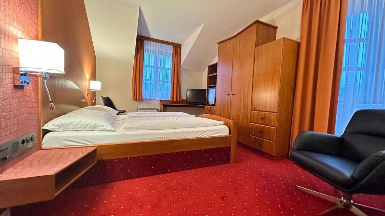 Vitalhotel Krainz 4* Loipersdorf bei Fuerstenfeld