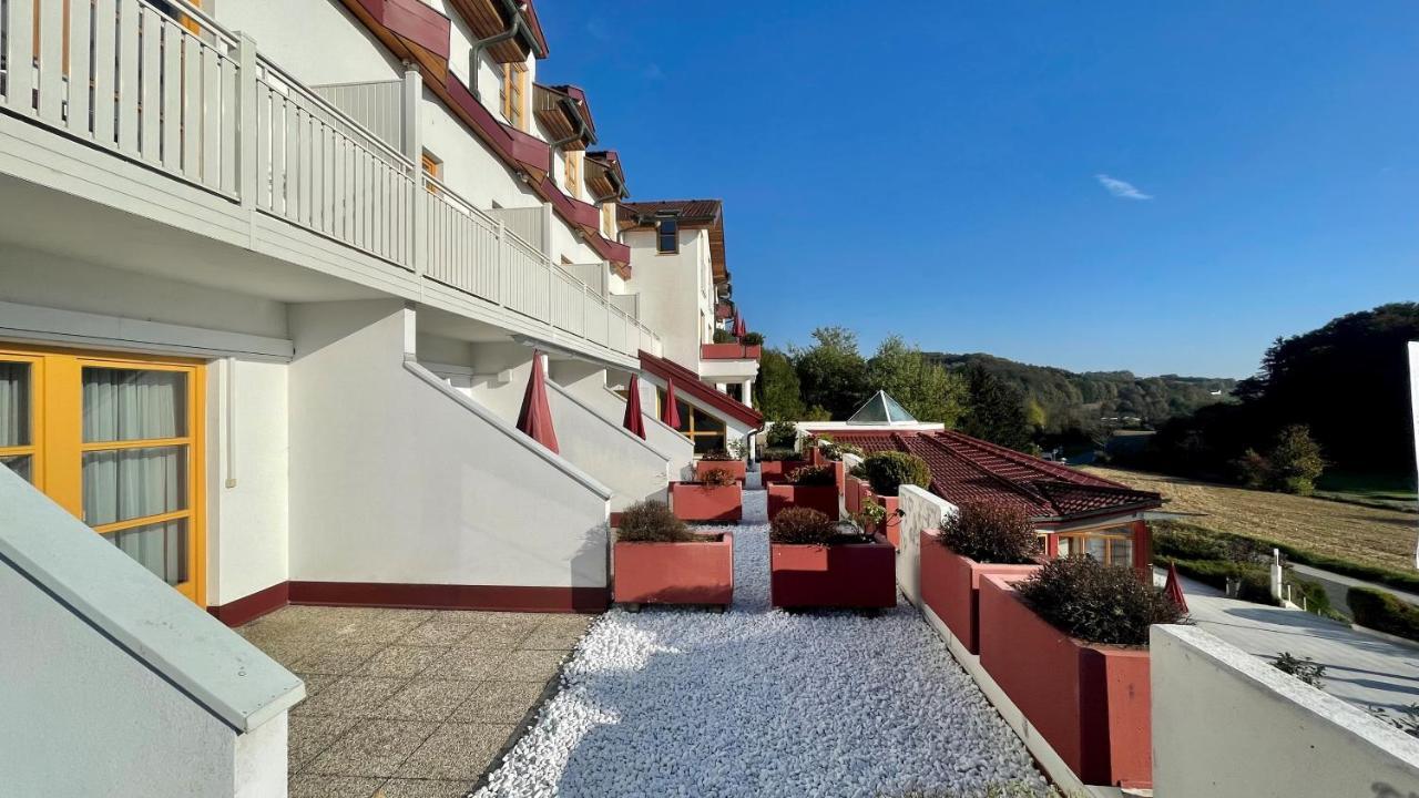 Hotel Vitalhotel Krainz 4*