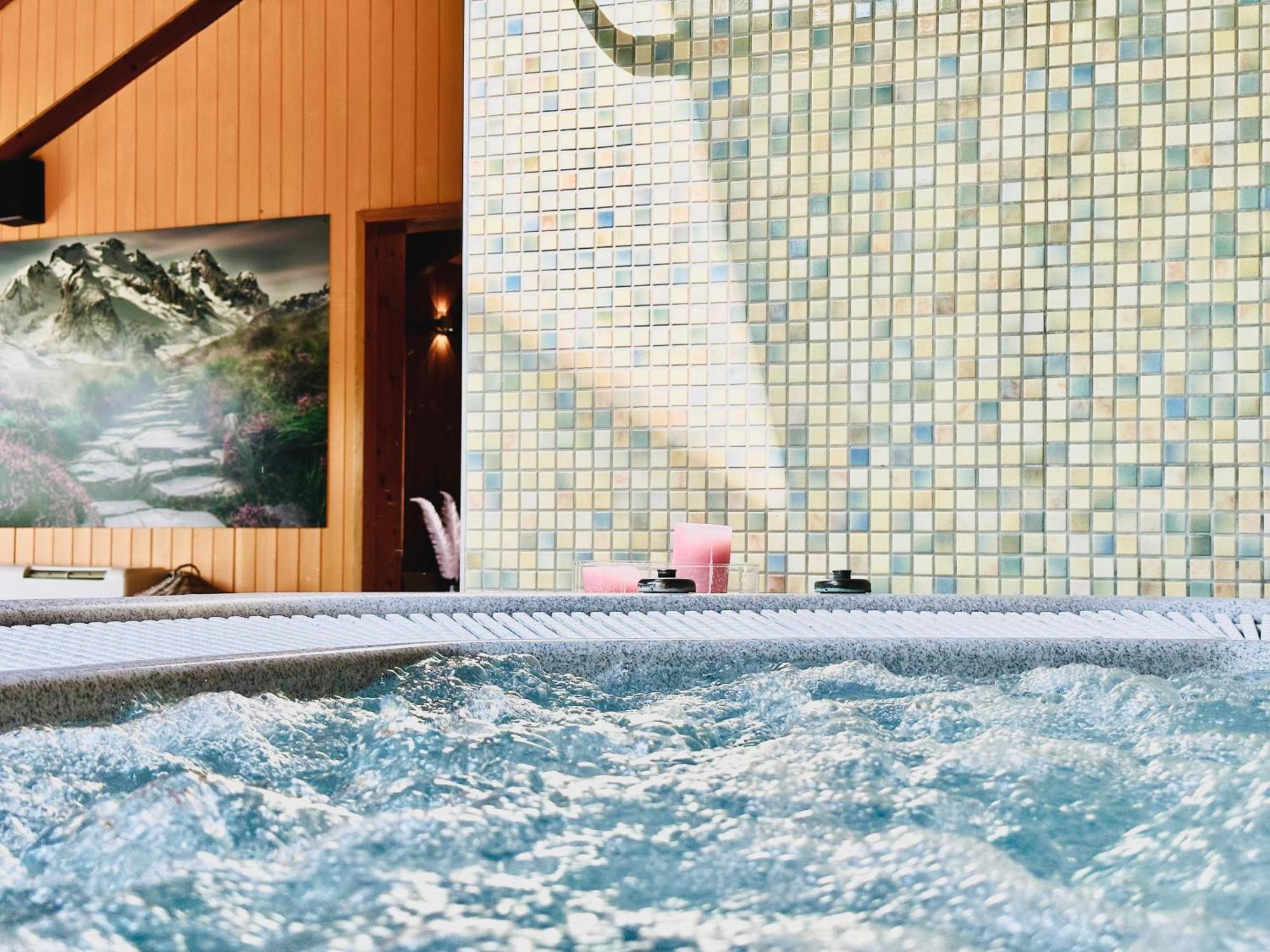 Vitalhotel Krainz Hotel 4*