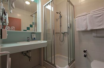 Vitalhotel Krainz Loipersdorf bei Fuerstenfeld